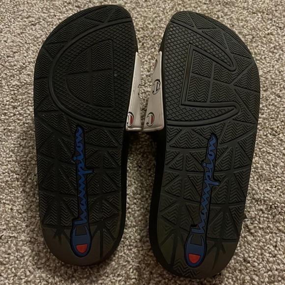 Sandals - Picture 2 of 2